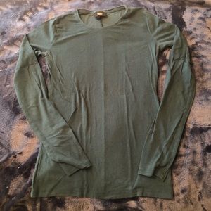 Target Shirt